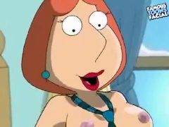 test auto fail export - Screenshot 6 of 16 - Tag