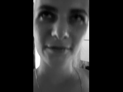 The beginning - Screenshot 10 of 16 - Smile