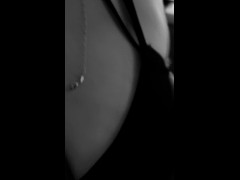 The beginning - Screenshot 2 of 16 - Handjob