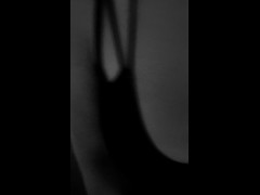 The beginning - Screenshot 5 of 16 - Smile