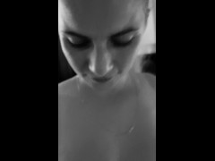 The beginning - Screenshot 9 of 16 - Eye Contact