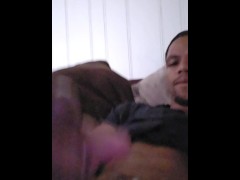 Masterbation Cum Compilation - Screenshot 7 of 16 - Cum