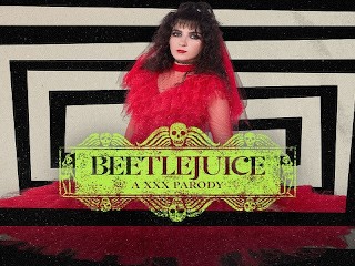 Nikki Slick as Lydia do Fuscajuice Estão Prontas Para Se Envolver Em Alguns Dedos Sujos e Baixos