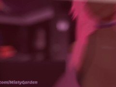 Bimbo Mode! - Screenshot 1 of 16 - Bimbos