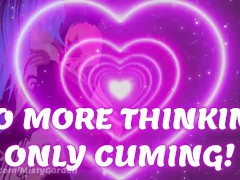 Bimbo Mode! - Screenshot 15 of 16 - Lewdtuber