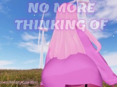 Bimbo Mode! - Screenshot 2 of 16 - Bimbofication