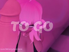 Bimbo Mode! - Screenshot 6 of 16 - Bimbos