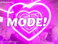 Bimbo Mode! - Screenshot 8 of 16 - Anime Hentai
