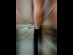 BDSM punch - Screenshot 14 of 16 - Big Tits