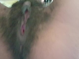 Worship this pussy pt. 18