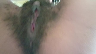 Worship this pussy pt. 15