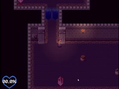 DEALING WITH A BUSTY FEMDOM SUCCUBUS