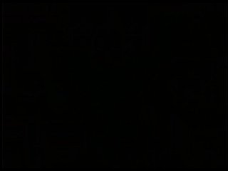 Stole wife - cuckold game prologue