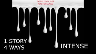 ЭРОТИЧЕСКОЕ АУДИО ПОРНО (МАСТЕР-КЛАСС ПО СОЗДАНИЮ ЭРОТИКИ) ASMR INTENSE JOI ЭРОТИЧЕСКАЯ ФАНТАСТИКА