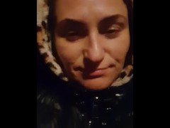 Похотливая киса хочет поиграть с чем-то сегодня ночью - Screenshot 16 of 16 - Big Lips