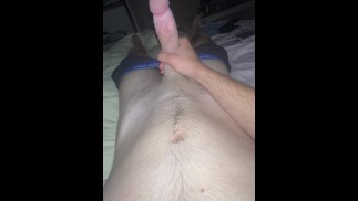 хочу получить неприятность с тобой 👅