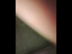 Slamming slutpussy - Screenshot 1 of 16 - Big Ass Milf