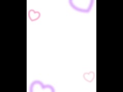 Needy Streamer Overload OMG Angel Kawaii Kangel