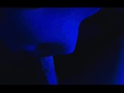 Night suck