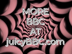 Deepthroat BBC Audio Worship and Suck It Right