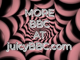 Deepthroat BBC Audio Worship and Suck It Right