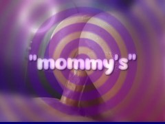 Futa Mommydom Mesmerises You At The Movies [Femdress, Chastity, Oral, Vibrator JOI]