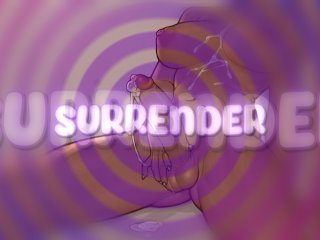Futa Mommydom Mesmerises You At The Movies [Femdress, Chastity, Oral, Vibrator JOI]