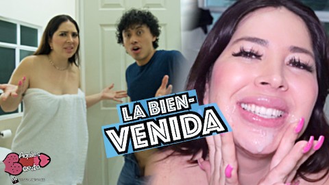 Big Ass Mom Порно Видео Pornhub com 