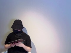 雷电将军魅魔Cosplay - Screenshot 2 of 16 - Genshin Impact