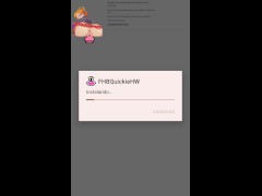 Best games for android Mavis from hotel transilvania special service