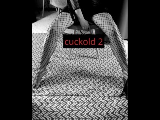 жена смотреть 2