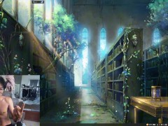  aneki里番推荐：来世给我来一打这样的诱惑姐姐 - Screenshot 1 of 16 - 里番