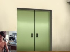  aneki里番推荐：来世给我来一打这样的诱惑姐姐