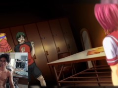  aneki里番推荐：来世给我来一打这样的诱惑姐姐 - Screenshot 13 of 16 - 男性向