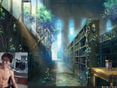  aneki里番推荐：来世给我来一打这样的诱惑姐姐 - Screenshot 2 of 16 - 后入