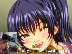  aneki里番推荐：来世给我来一打这样的诱惑姐姐 - Screenshot 7 of 16 - 后入