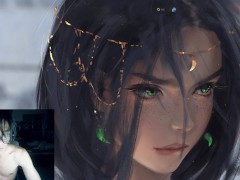 20世纪经典里番——夜勤病栋 - Screenshot 1 of 16 - 里番
