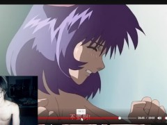 20世纪经典里番——夜勤病栋 - Screenshot 11 of 16 - 里番