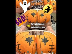 Last Year, what will I do this year?