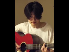 真夜中のドア/Stay With Me