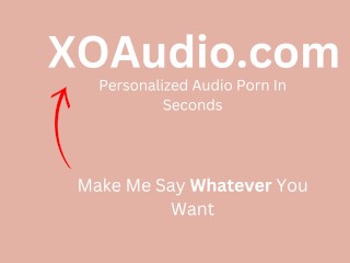 Бриджертоны 2 - аудио Fantasy для женщин (ASMR)