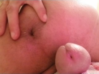 Let your Imagination Run Wild while Starring at my Asshole. Tag me in Tributes on X to get Shared