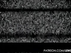 Furry Yiff Animation Compilation 5 - Screenshot 4 of 16 - Cum Inside