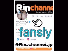 【過去一の大量潮吹きしちゃいました…。】　　　　個人撮影　個撮　素人カップル　大量潮吹き　潮吹き　オナニー　痙攣イキ　絶頂　オナイキ　おもちゃ - Screenshot 6 of 16 - 個人撮影