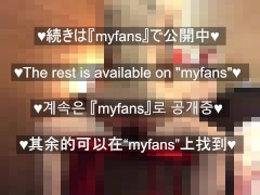 セクシー美女がドM彼氏を拘束してローションぬるぬる手コキで連続寸止めやってみた💕　身動き取れない彼氏のおちんぽ亀頭をいっぱいイジメちゃいます💕 - Screenshot 14 of 16 - 寸止め