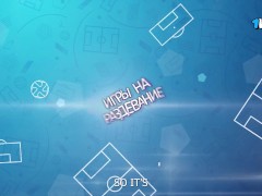 YouTuber Truth or Dare Gorgeous Girl to Play Truth or Dare, Leading to Unexpected Wild Moments