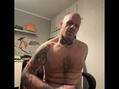 Floppy - Screenshot 16 of 16 - Masturbate