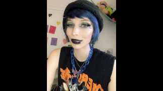 Your tiny cock is absolutely PATHETIC