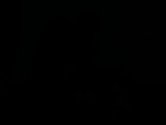 в пагоне за кольцами часть первая (провал) - Screenshot 15 of 16 - Hentai