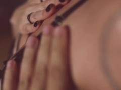 THIS IS ANA - new to the platform